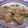 lyennes's cooksnap of when they made オクラと豚肉のじゃこ醤油炒め.