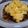 lyennes's cooksnap of when they made 大豆とベーコンのカレーピラフ.
