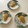 ブランディ's cooksnap of when they made まぜるだけ☆しっとり抹茶のマドレーヌ.