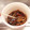 ハナフサまん's cooksnap of when they made 我が家の松前漬け。.