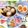 ♪としクック♪'s cooksnap of when they made MEC食　糖質制限の味つけ卵.
