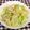 龍青空ママ's cooksnap of when they made わしわし食べる 韓流レタス.