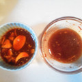 しまだきくこ's cooksnap of when they made 自家製焼肉のタレ.