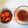 しまだきくこ's cooksnap of when they made 自家製焼肉のタレ.