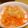 superkitty's cooksnap of when they made にんじんと玉ねぎのサラダ.