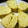 ぶたたろう's cooksnap of when they made ふんわり出汁染みる出汁巻き卵.