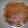 lalaui's cooksnap of when they made チーズ★ケーキ.