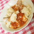 反省堂書店（のぐち）'s cooksnap of when they made 鱈のムニエル.