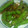 YUKAち's cooksnap of when they made 5分で簡単＊ししとうのカリカリおかか炒め.