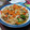 まっつんだよ's cooksnap of when they made きのこと厚揚げのスタミナ炒め.