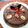 ゆずさ's cooksnap of when they made 簡単チョコケーキ♪.