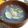 ちぃのすけ47's cooksnap of when they made アサリのお吸い物.