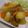 チエミo907's cooksnap of when they made じゃがいも・ツナ煮.