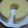 サーフ君's cooksnap of when they made しゅわしゅわのシフォンケーキ.