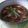 2004sana's cooksnap of when they made 食欲アップ☆あったかつけ麺.