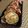 みみんご。's cooksnap of when they made なすベーコン炒め.