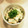 さやな's cooksnap of when they made 超簡単！なすのさっぱり蒸し.