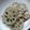 momoco's cooksnap of when they made れんこんと豚肉のしゃきしゃき炒め.