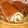 わた雲's cooksnap of when they made くるくる＠～チョコレートケーキ♪.