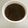 natushale's cooksnap of when they made ドロリッチ好きのためのコーヒーゼリー★.
