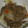 デコポン5's cooksnap of when they made 肉とタマネギ.