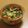 もんしゅしゅ's cooksnap of when they made たまごとキュウリのサラダ.