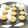 morik1123's cooksnap of when they made おからときな粉のおやつパン.