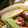 わん吉の母's cooksnap of when they made 簡単　お弁当用卵焼き.