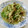 あっこ姉's cooksnap of when they made 水菜ときのこの煮びたし.