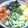 papico_72's cooksnap of when they made ところてんのピリ辛ぽん酢風かけだれ.