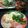 そられんmama's cooksnap of when they made 付け合わせ風☆ポテトグラタン.