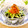さとみわ's cooksnap of when they made 簡単☆わかめときゅうりのキムチ和え物.