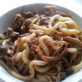 sweet326's cooksnap of when they made もやしとしめじのスタミナ豚キムチ☆.