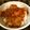 さくら11's cooksnap of when they made チキンカレー.