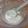 ダイエッターひさ子's cooksnap of when they made 味噌ピーヨーグルト.