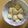 chabasho's cooksnap of when they made 砂糖は不使用！ラングドシャ風クッキー.