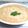 折原みき's cooksnap of when they made レンジで簡単！長いものふわとろ蒸し.