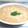 折原みき's cooksnap of when they made レンジで簡単！長いものふわとろ蒸し.