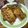 ネコとトリ's cooksnap of when they made カリふわ(○❛◡❛ฺฺ)フレンチトースト.