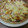 SFC黒ちゃん's cooksnap of when they made トマトとぶなしめじのＷチーズマヨ焼き.