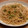 でぐこ's cooksnap of when they made どっさりししとうとシラスの和風パスタ★.