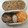 サーフブレイド's cooksnap of when they made 煮卵.