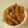 ちゅん太0215's cooksnap of when they made たくあんのピリ辛炒め.
