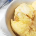 ＳＮＲ's cooksnap of when they made レンジで簡単☆+ﾟ. フレンチトースト.