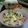 サンソン's cooksnap of when they made 大豆の炊き込みご飯.