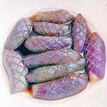 プー♡'s cooksnap of when they made 作り置き♡超簡単めんつゆで茄子の煮びたし.