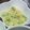 ふれでりこ's cooksnap of when they made 枝豆のポテトサラダ.