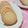 ♡arisa♡'s cooksnap of when they made やみつきになる♪塩サブレ.