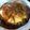 BasalJAKC's cooksnap of when they made 卵１個で絶品天津飯.