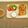 naoppe101's cooksnap of when they made HMで手作りパン♪フォカッチャ風.